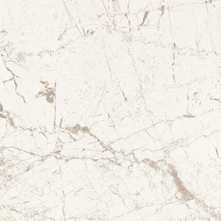 Graniti White 598x598 (TZ)