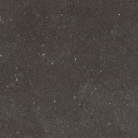 Space Dust Grys 298x898 (CP)