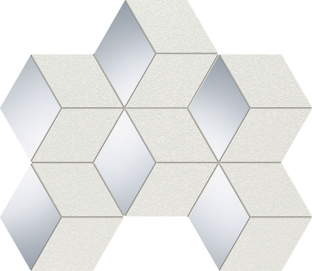 Perla White Mozaika 221x289 (TZ)