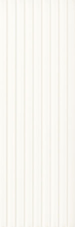 Elanda Bianco Stripes STR Rect. 250x750 (CP)