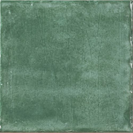 Antic Verde 150x150 (MAINZU)