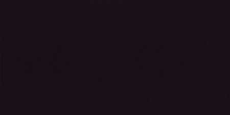 Liso Negro Mate 75x150 (RB)