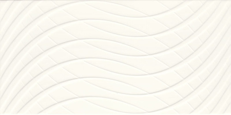 Porcelano Bianco STR 300x600 (CP)