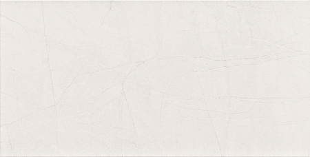 Idylla White 308x608 (TZ)