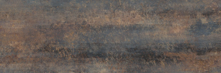 Kalahari Rust 250x750 (CP)