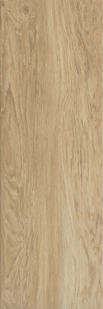 Wood Basic Naturale Gres 200x600 (CP)