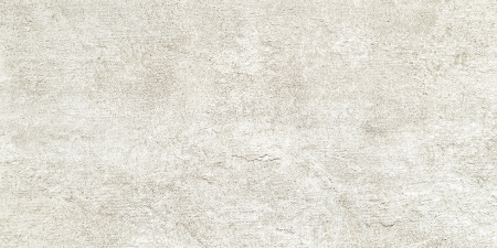 Kaldera White 298x598 (TZ)
