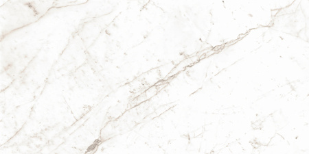 Marmore Bianco Polished 600x1200 (CSC)