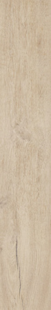 Soulwood Vanilla STR 198x1198 (CP)