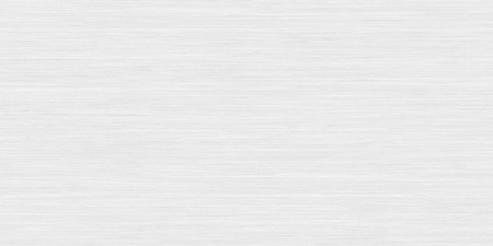 Эклипс Светло-серый 250*500