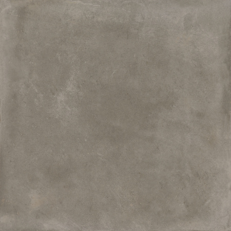Danzig Taupe Rect 600x600x2.0 (SG)