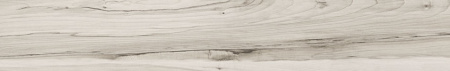 Wood Land Grey 190x1198 (TZ)