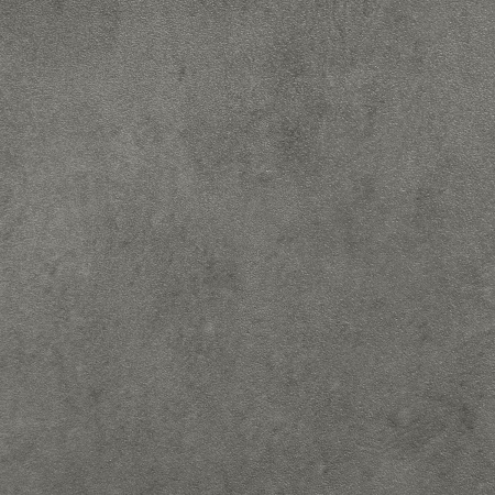 All In White / Grey 598x598 (TZ)