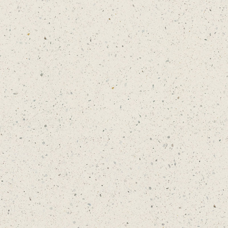 Moondust Bianco Mat 598x598 (CP)