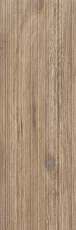 Wood Love Brown Sciana STR A 298x898 (CP)