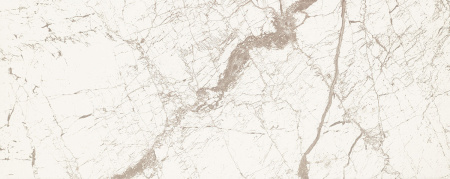Graniti White 298x748 (TZ)