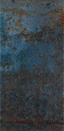Uniwersalne Inserto Szklane Paradyż Blue A 295x595 (CP)
