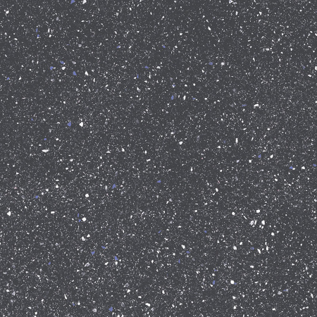 Moondust Antracite Mat 598x598 (CP)