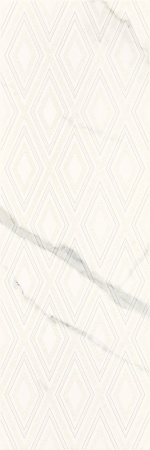 Livia Bianco Inserto 250x750 (CP)