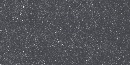 Moondust Antracite Mat 598x1198 (CP)