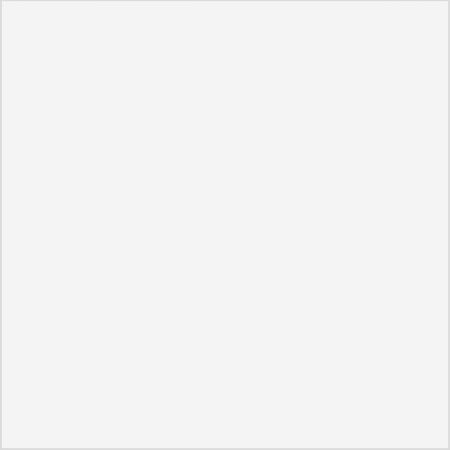 Граньяно Белый Глянцевый 150*150 17000 (КМР)