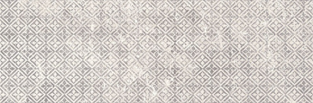Shades Of Grey Patchwork Ściana Rekt. Mat 298x898 (CP)
