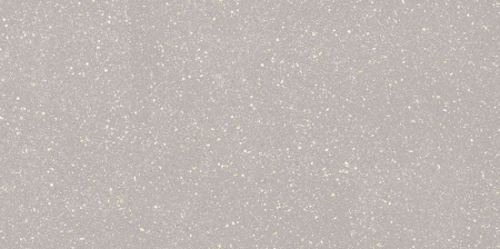 Moondust Silver Mat 598x1198 (CP)