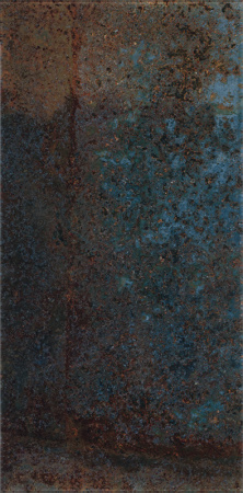 Uniwersalne Inserto Szklane Paradyż Blue C 295x595 (CP)